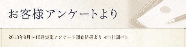 資料請求 ヒサヤ大黒堂