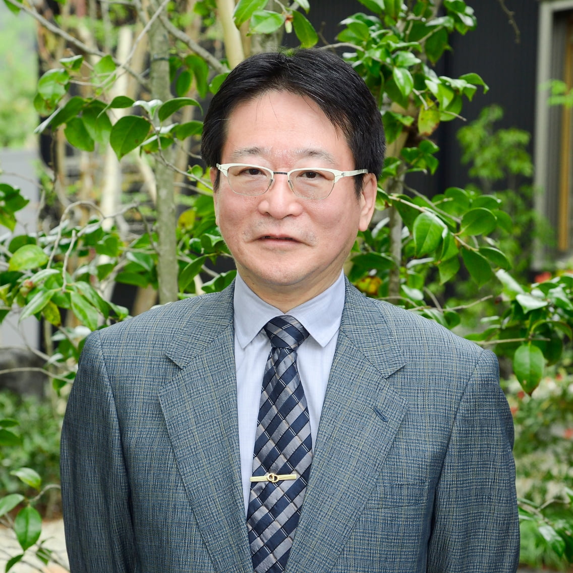 歯科医師　川村光弘(かわむら・みつひろ）先生